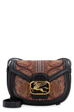 Load image into Gallery viewer, Pegaso crossbody bag
