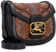 Load image into Gallery viewer, Pegaso crossbody bag
