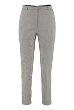 Load image into Gallery viewer, Arenberg tailored trousers
