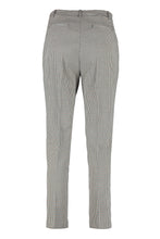 Load image into Gallery viewer, Arenberg tailored trousers
