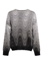 Load image into Gallery viewer, Wool blend pullover
