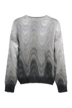 Load image into Gallery viewer, Wool blend pullover
