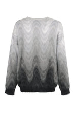 Load image into Gallery viewer, Wool blend pullover

