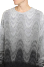 Load image into Gallery viewer, Wool blend pullover
