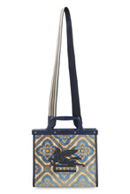 Load image into Gallery viewer, Love Trotter mini tote
