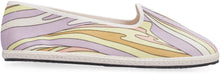 Load image into Gallery viewer, Printed espadrilles
