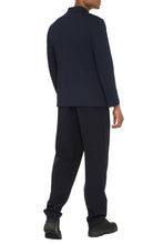 Load image into Gallery viewer, Single-breasted jacket
