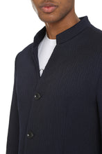 Load image into Gallery viewer, Single-breasted jacket
