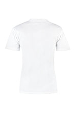 Load image into Gallery viewer, Logo print t-shirt
