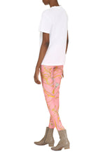 Load image into Gallery viewer, Logo print t-shirt
