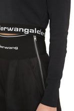 Load image into Gallery viewer, Safari high waist shorts
