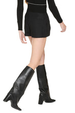 Load image into Gallery viewer, Safari cotton shorts

