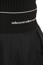 Load image into Gallery viewer, Safari cotton shorts
