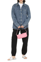 Load image into Gallery viewer, Denim shirt
