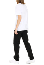 Load image into Gallery viewer, Logo print t-shirt
