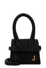 Load image into Gallery viewer, Le Petit Chiquito mini-bag
