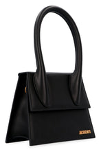 Load image into Gallery viewer, Le grand Chiquito leather handbag

