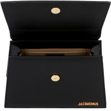 Load image into Gallery viewer, Le grand Chiquito leather handbag
