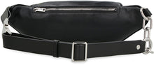 Load image into Gallery viewer, Heiress canvas handbag
