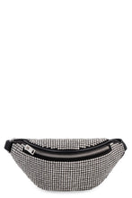 Load image into Gallery viewer, Attica leather belt bag
