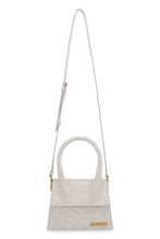 Load image into Gallery viewer, Le Chiquito Moyen handbag

