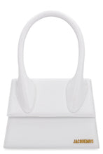 Load image into Gallery viewer, Le Grand Chiquito leather handbag
