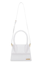 Load image into Gallery viewer, Le Grand Chiquito leather handbag
