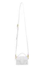 Load image into Gallery viewer, Le petit Bambino leather handbag
