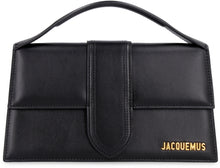 Load image into Gallery viewer, Le Grand Bambino leather mini-bag
