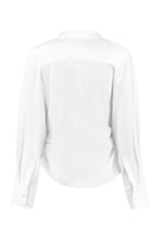 Load image into Gallery viewer, Bahia viscose shirt
