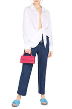 Load image into Gallery viewer, Bahia viscose shirt
