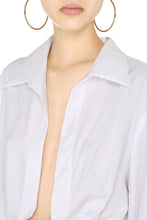 Load image into Gallery viewer, Bahia viscose shirt
