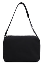 Load image into Gallery viewer, Heiress canvas handbag
