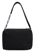 Load image into Gallery viewer, Heiress canvas handbag
