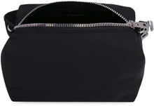 Load image into Gallery viewer, Heiress canvas handbag
