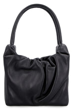 Load image into Gallery viewer, Felix leather handbag
