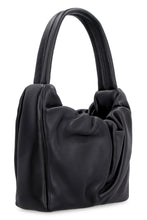 Load image into Gallery viewer, Felix leather handbag
