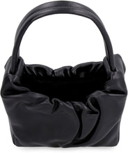 Load image into Gallery viewer, Felix leather handbag
