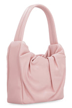 Load image into Gallery viewer, Felix leather handbag
