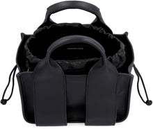 Load image into Gallery viewer, Rocco leather handbag
