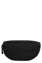Load image into Gallery viewer, Attica Gym Fanny nylon belt bag
