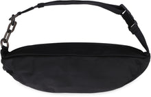 Load image into Gallery viewer, Attica Gym Fanny nylon belt bag
