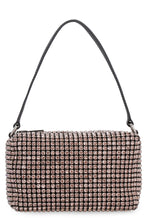 Load image into Gallery viewer, Wangloc mini handbag
