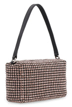Load image into Gallery viewer, Wangloc mini handbag
