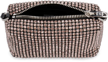 Load image into Gallery viewer, Wangloc mini handbag
