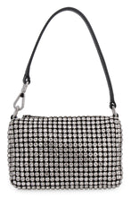 Load image into Gallery viewer, Wangloc mini handbag

