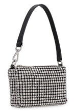 Load image into Gallery viewer, Wangloc mini handbag
