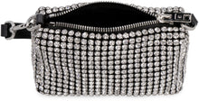 Load image into Gallery viewer, Wangloc mini handbag
