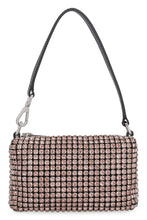Load image into Gallery viewer, Wangloc mini handbag
