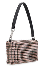 Load image into Gallery viewer, Wangloc mini handbag
